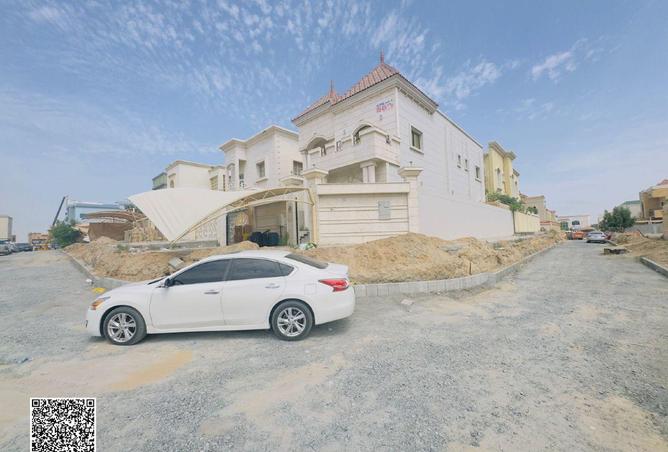 84877682 - Property Main Image