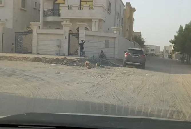 84877682 - صورة العقار 3