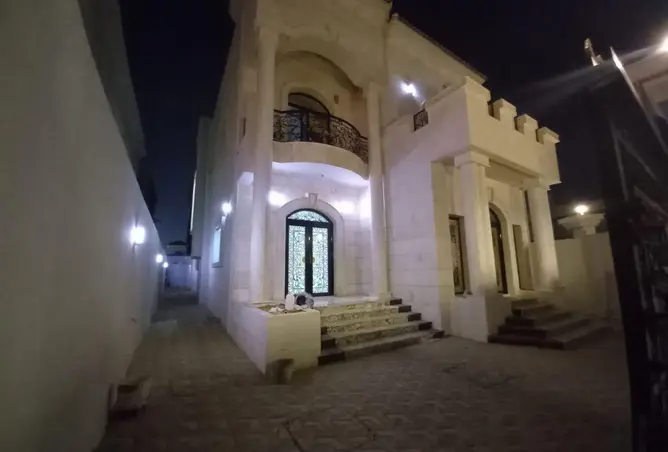 84877682 - صورة العقار 2