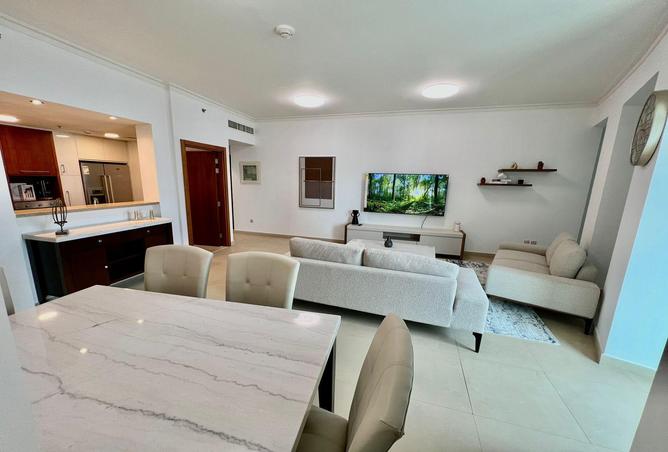 114174839 - Property Image 3