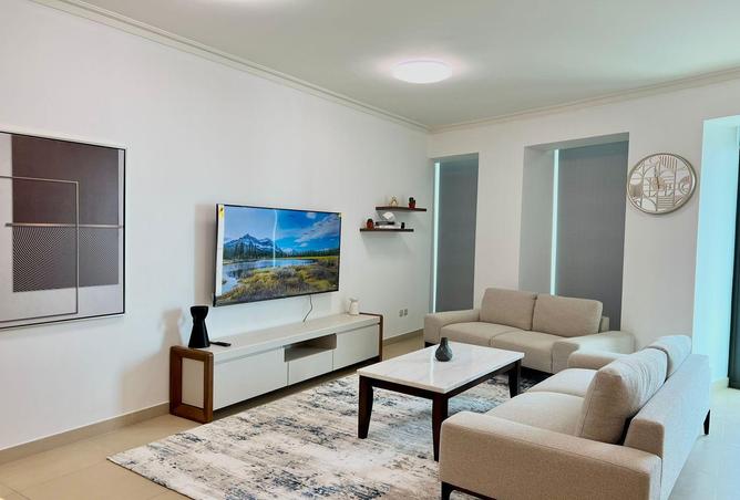 114174839 - Property Main Image