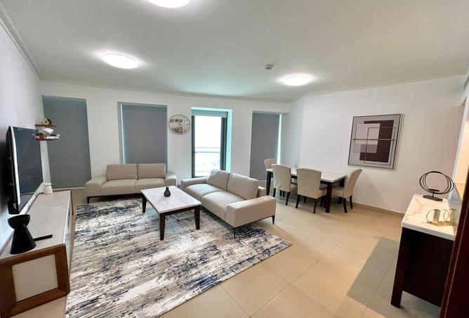 114174839 - Property Image 2