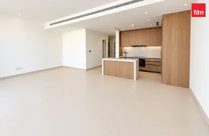 Townhouse - 3 Bedrooms - 3 Bathrooms for sale in Mudon Al Ranim 8 - Mudon - Dubai Townhouse - 3 Bedrooms - 3 Bathrooms for sale in Mudon Al Ranim 8 - Mudon - Dubai