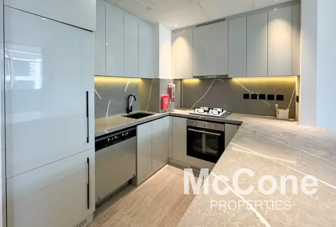 165039299 - Property Image 3