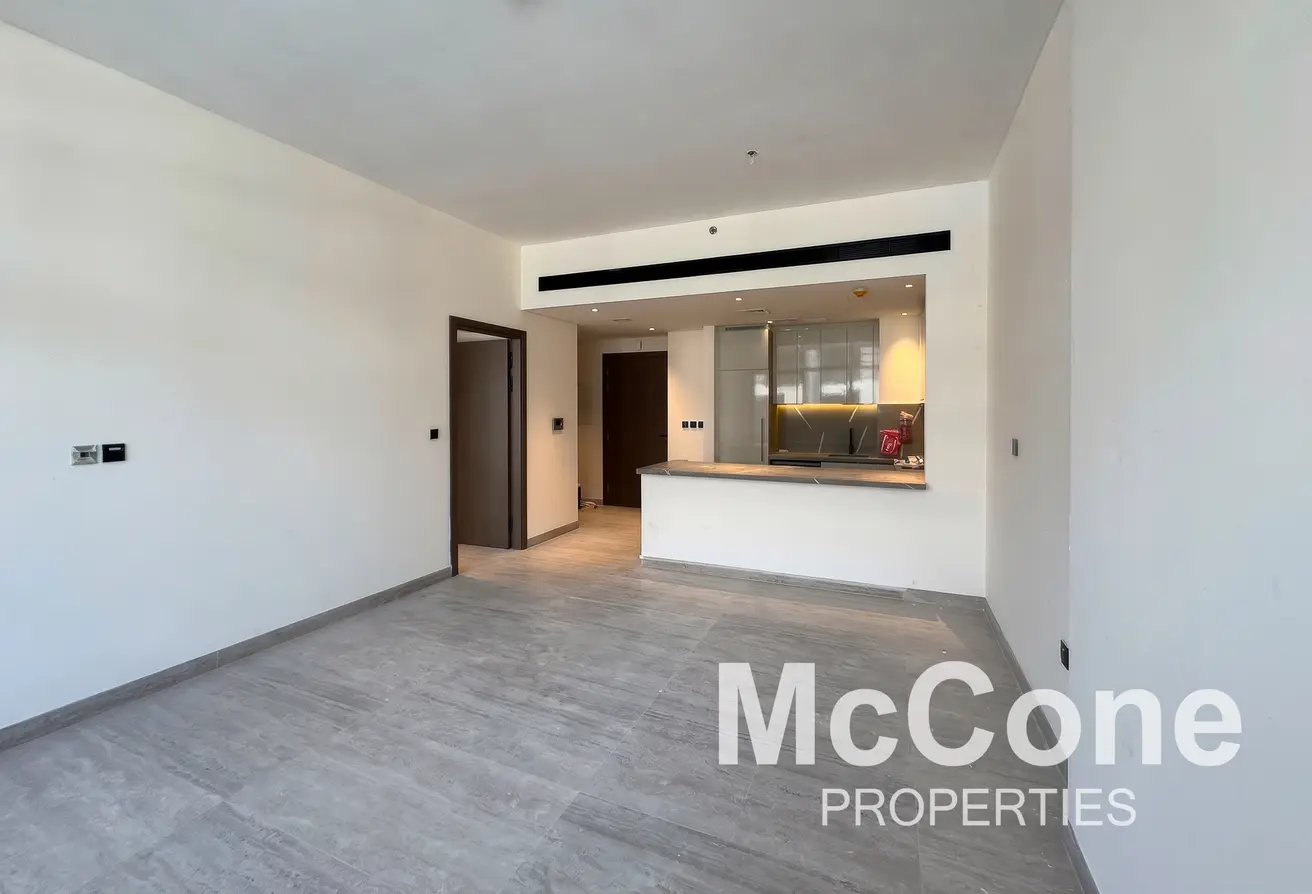 165039299 - Property Main Image