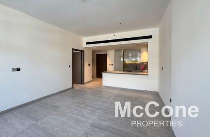 Apartment - 1 - 2 for sale in Helvetia Residences - District 14 - Jumeirah Village Circle - Dubai
