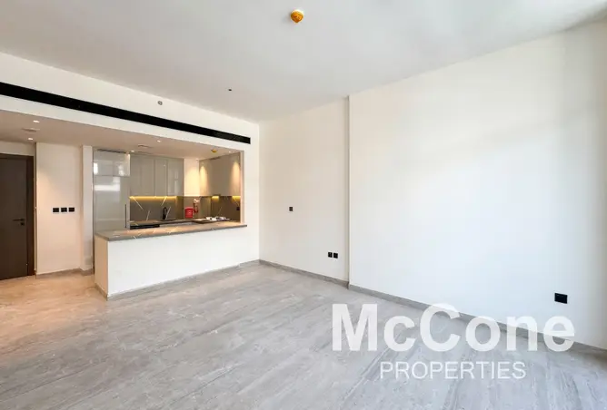 165039299 - Property Image 2