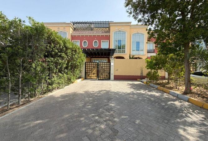 79421634 - الصورة الرئيسية للعقار