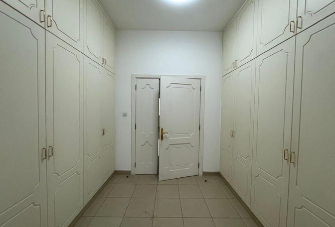 Family Villa | Private Entrance | Lovely Garden — photo 3