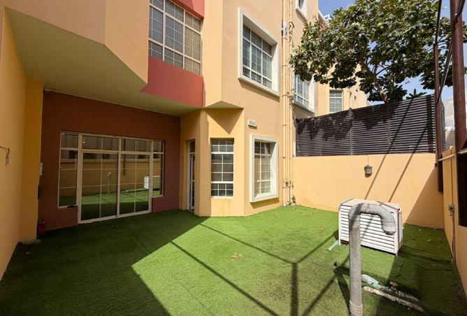 79421634 - صورة العقار 2