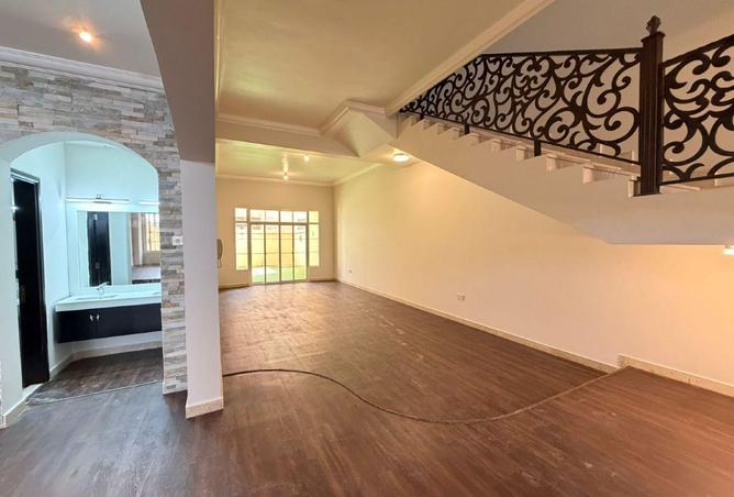 79421634 - صورة العقار 3