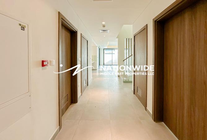 16191078 - Property Image 3