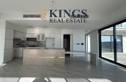 Villa - 5 Bedrooms - 7+ Bathrooms for sale in Falcon Island North - Falcon Island - Al Hamra Village - Ras Al Khaimah
