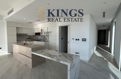 Villa - 5 Bedrooms - 7+ Bathrooms for sale in Falcon Island North - Falcon Island - Al Hamra Village - Ras Al Khaimah