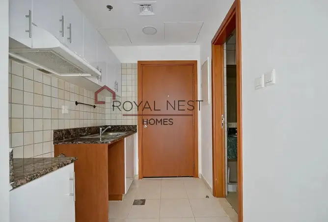 154629334 - Property Image 3