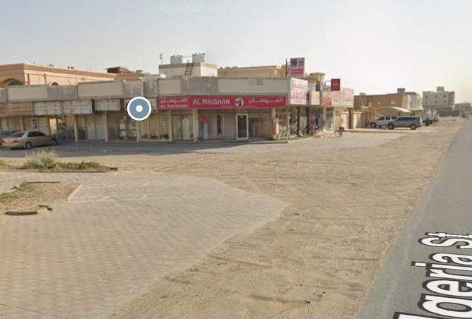 16176656 - Property Image 2