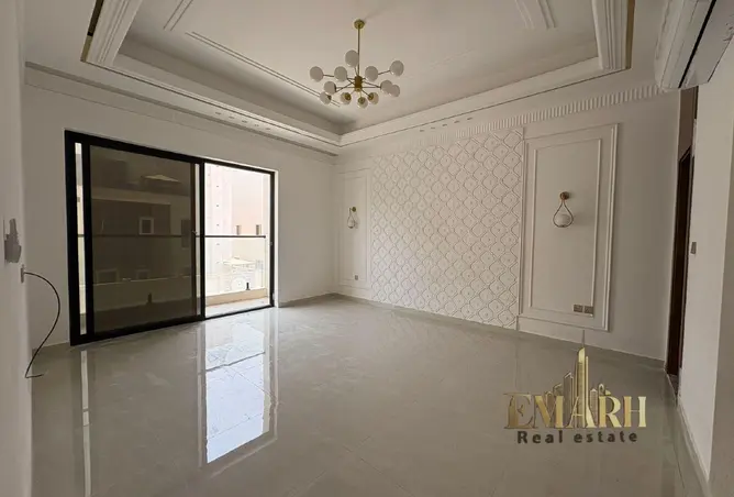 146902746 - Property Image 3