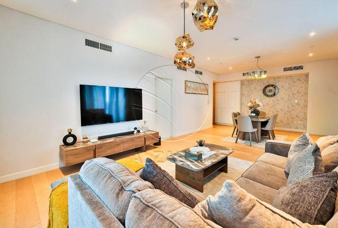 83246438 - Property Image 3