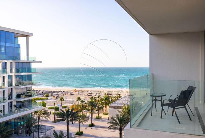 83246438 - Property Image 2