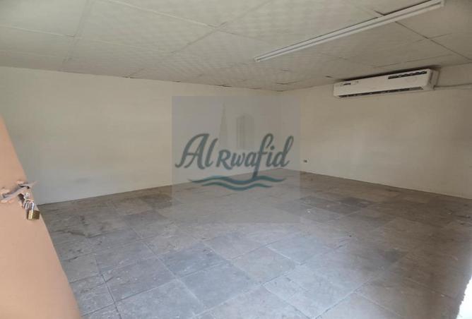 65964561 - صورة العقار 2