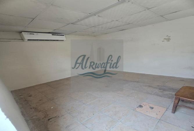 65964561 - صورة العقار 3