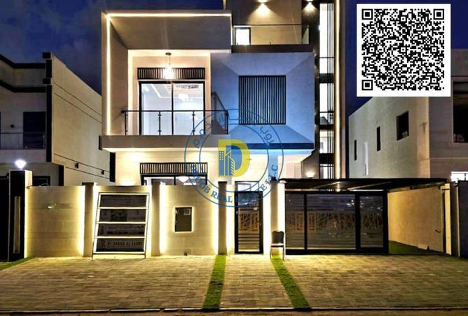 84063145 - الصورة الرئيسية للعقار