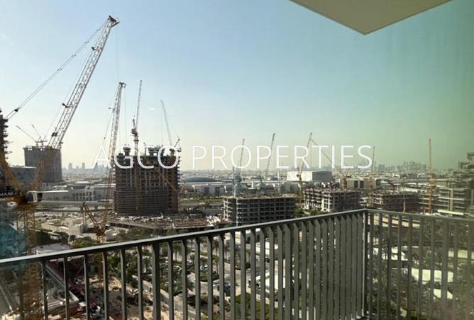 63246267 - الصورة الرئيسية للعقار