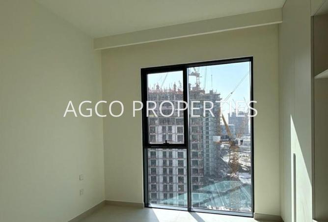 63246267 - صورة العقار 3