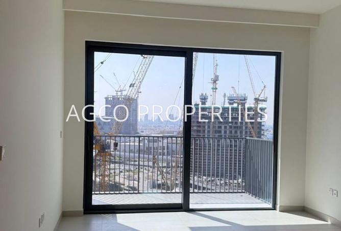 63246267 - صورة العقار 2