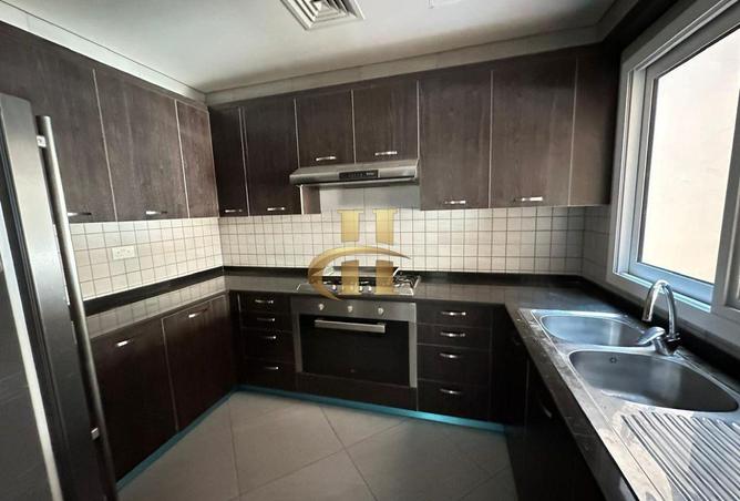 60135784 - صورة العقار 2