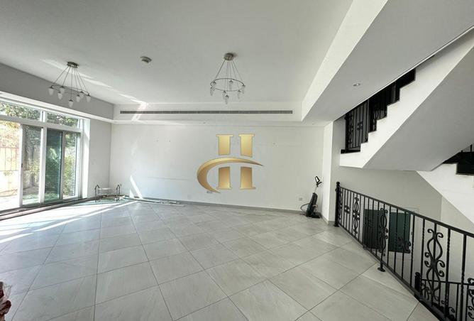 60135784 - الصورة الرئيسية للعقار