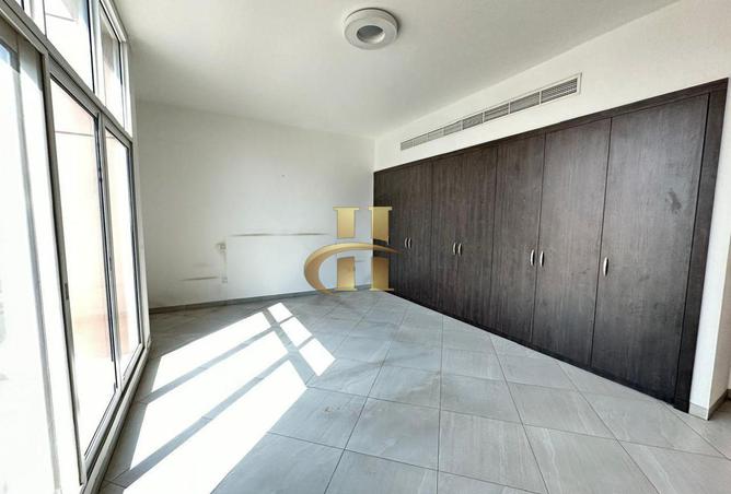 60135784 - صورة العقار 3