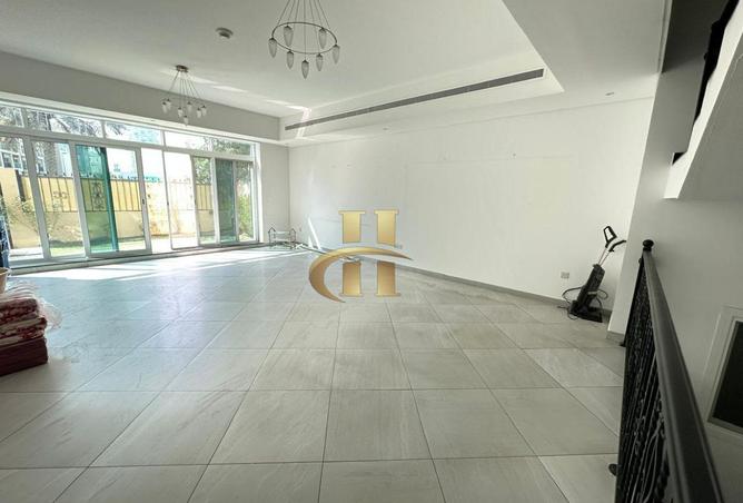 60135784 - صورة العقار 3