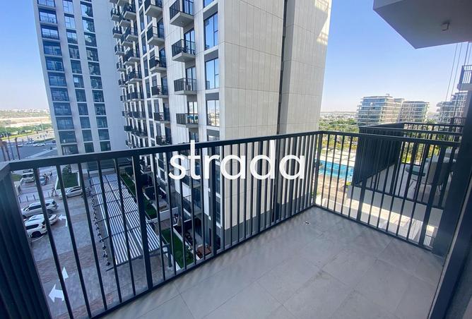 16103272 - Property Main Image