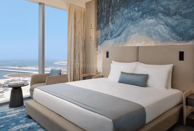 56148690 - صورة العقار 2