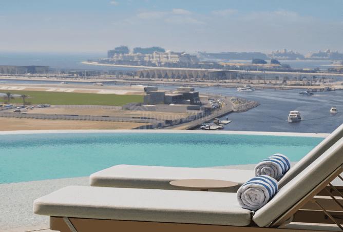 56148690 - الصورة الرئيسية للعقار