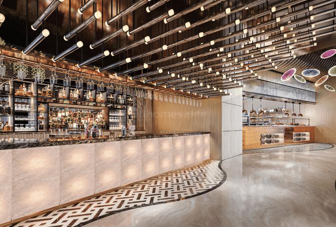 56148690 - صورة العقار 3