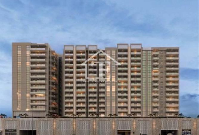 55349081 - صورة العقار 2