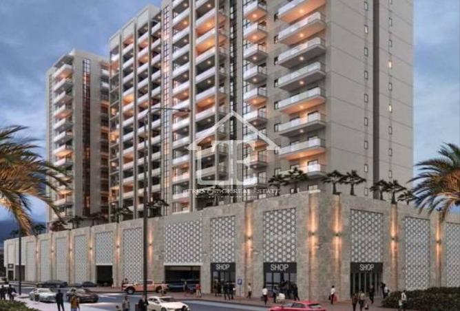 55349081 - الصورة الرئيسية للعقار