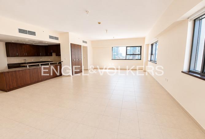 137003258 - Property Main Image