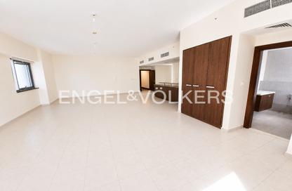 Apartment - Studio - 1 Bathroom for rent in Executive Tower B - Executive Towers - Business Bay - Dubai