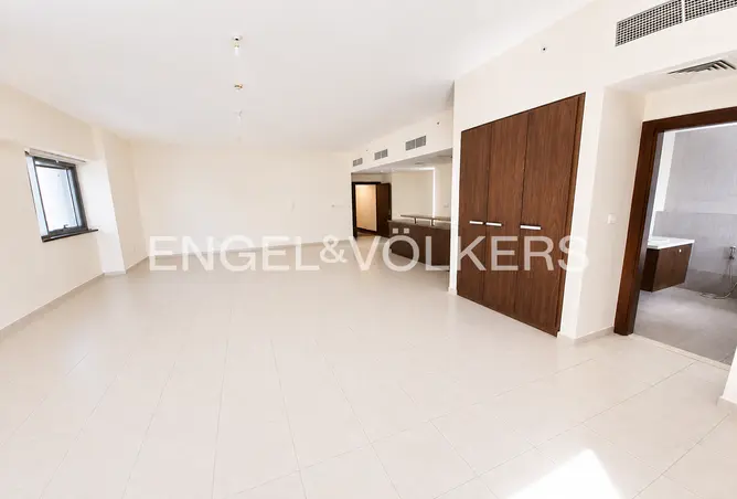 137003258 - Property Image 3