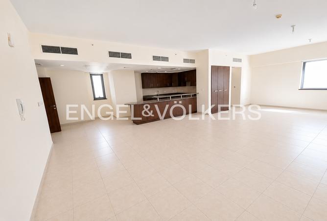 137003258 - Property Image 2
