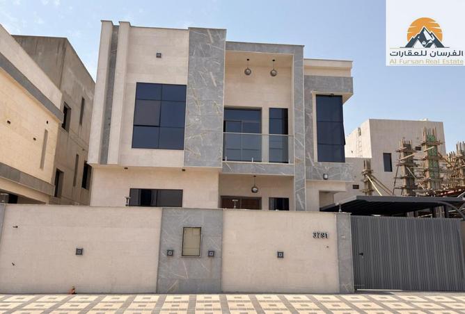 139212780 - الصورة الرئيسية للعقار