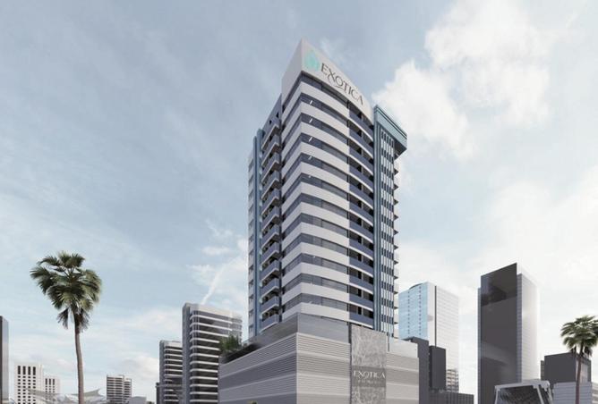 16301220 - Property Main Image