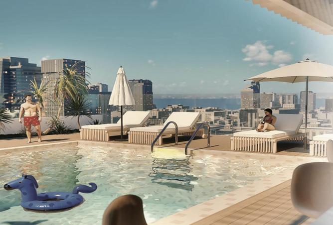 16301220 - Property Image 2