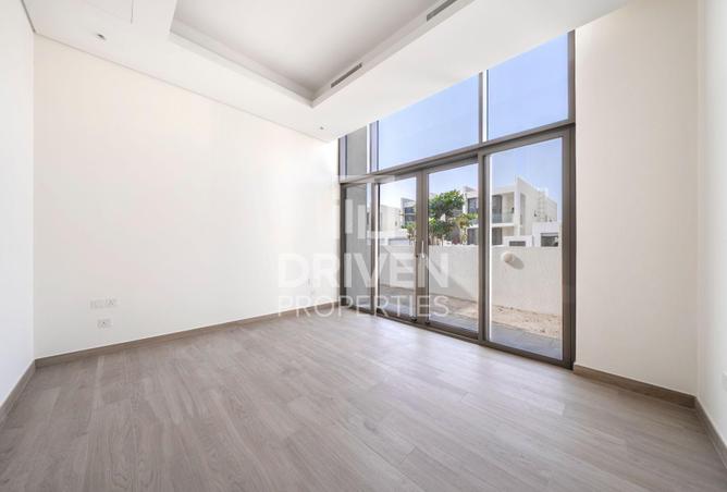 54394905 - صورة العقار 3