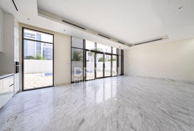 54394905 - الصورة الرئيسية للعقار