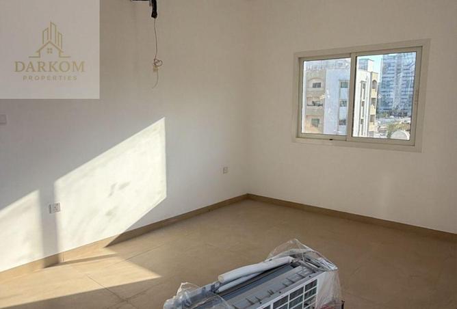 16334109 - صورة العقار 3