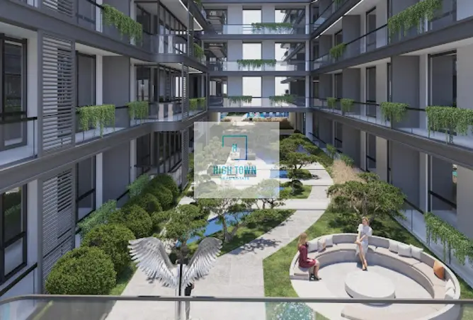 159618326 - Property Image 3